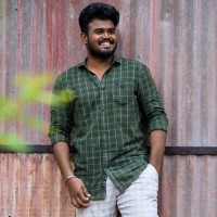 Sekar Venkatachalam