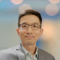 John Yao