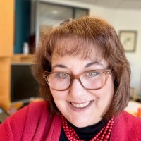 Lisa Winstel