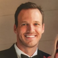 Sean Zwiebel
