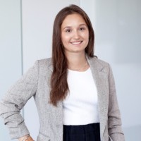 Elisabeth Weingartner