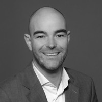 J. (Jordi) Broere