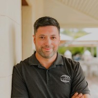 Greg G.