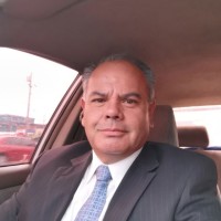 José Francisco Marroquin Marroquin
