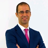 Jon Domínguez Gogeascoechea