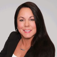 Jan Avery