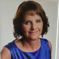 Penny Green