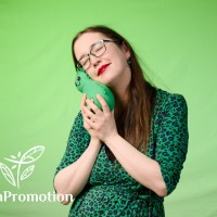 Doris Tuohimaa - yhteisöllisiä tapahtumia/konsultointia