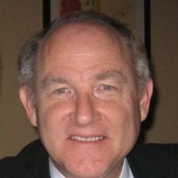 David Scheidler