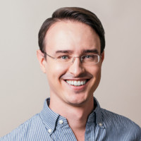 Jonas M. A. Chenderasa