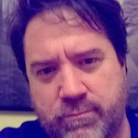 Mark Deibert