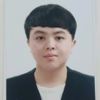 김병진