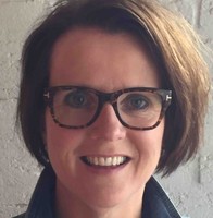 Angelique Jansen