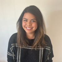 Ashley Goerke, M.Ed.