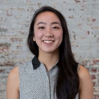 Hannah Hsieh