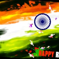 Gurumruthy S
