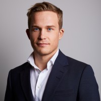 Eskild Jørgensen