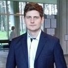 Matas Čirba