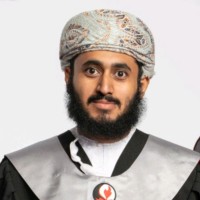Osama Al-Naamani