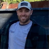 Tom Munson