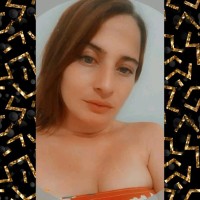 Debora Maria