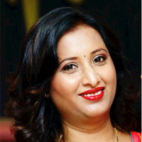 Deepa Math