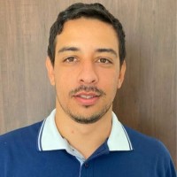 Lucas Matos