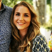Lucie Versapuech