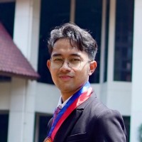 Takayuki Muhamad Rabbani