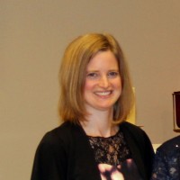 Rachael Losiewicz