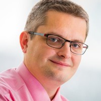 Julien Bigo