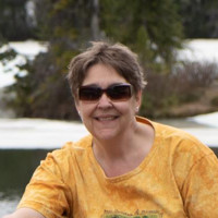 Carol Moerman