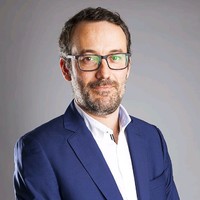 Vicente Lambíes Pérez