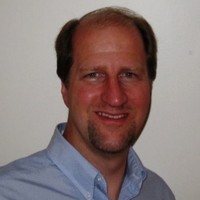 Kenneth Alexander, E.A.