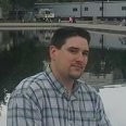 Nicholas Payne