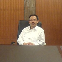 Heri Hartawan