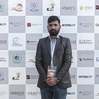 Muhammad Hassan Askari