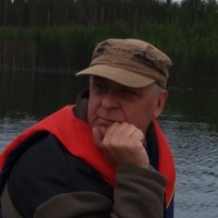 Nils-Eric Dahlgren