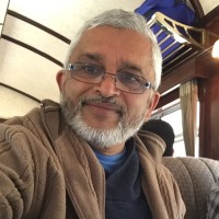 Hussein bhaiji Bhaijis