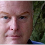 Sam Pobst, Leed Fellow Emeritus