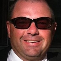Dan Mehrkens