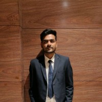 Deepak Pal