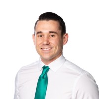 Marshall Abele