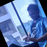 Saransh Bhawsar