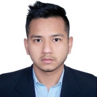 Danit Ramos Sarmiento