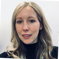 Emily Rawlings