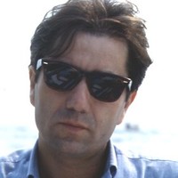 Ezio Colombo