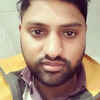 Gaurav Gupta