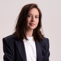 Anna Gorlo