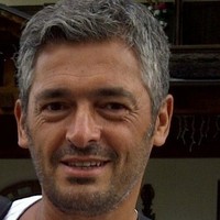 Giuseppe Grande